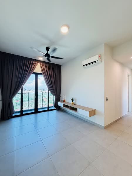 Kondominium untuk Dijual di The Address - Adeline Teh - PropertyGuru.com.my