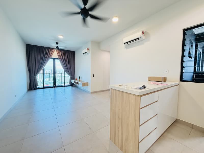 Kondominium untuk Dijual di The Address - Adeline Teh - PropertyGuru.com.my