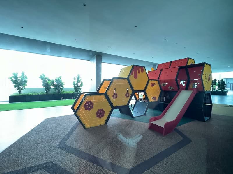 Kondominium untuk Dijual di The Address - Adeline Teh - PropertyGuru.com.my
