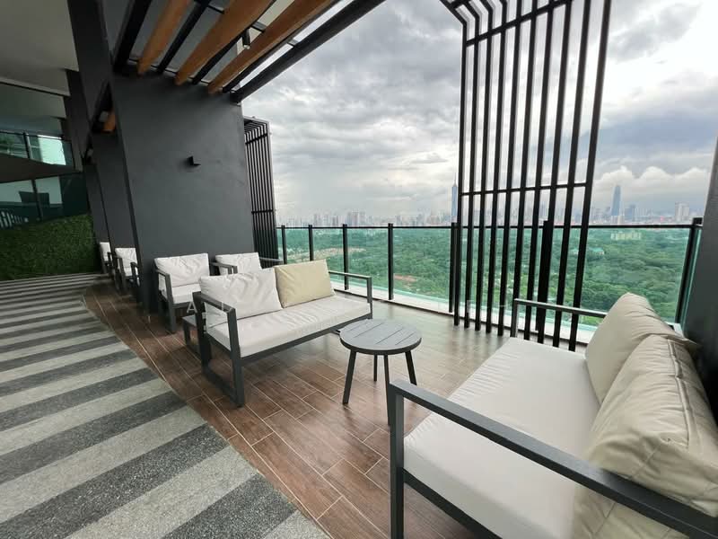 Kondominium untuk Dijual di The Address - Adeline Teh - PropertyGuru.com.my