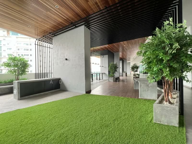 Kondominium untuk Dijual di The Address - Adeline Teh - PropertyGuru.com.my