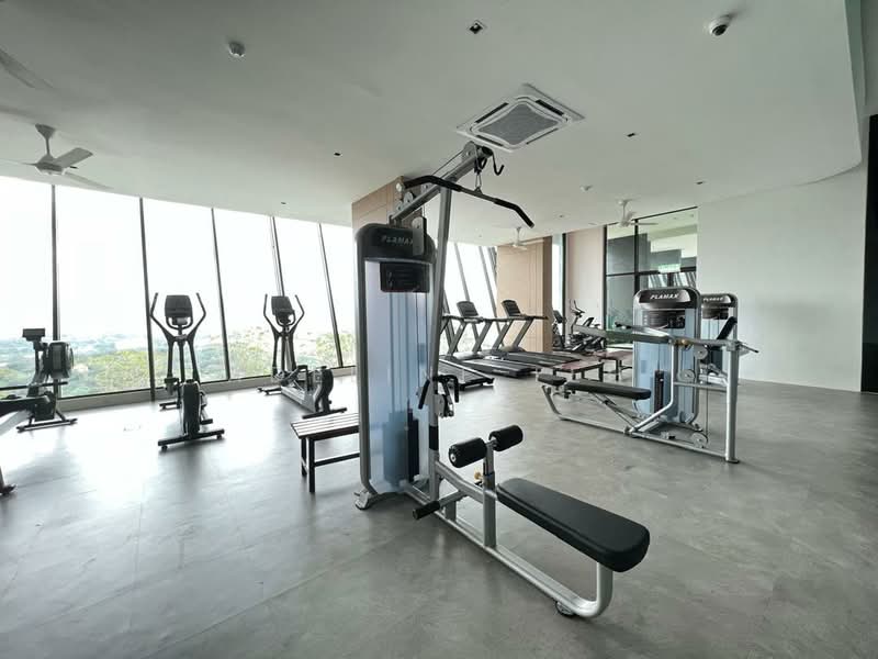 Kondominium untuk Dijual di The Address - Adeline Teh - PropertyGuru.com.my