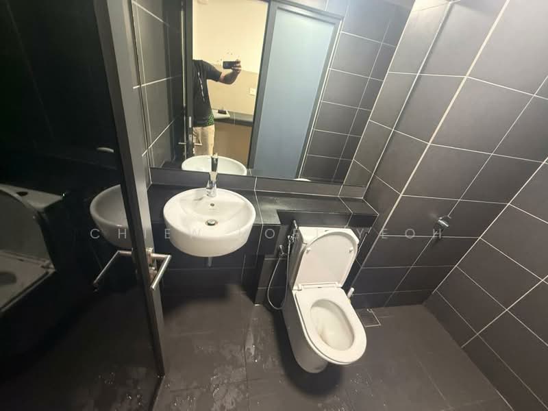 Pejabat untuk Disewa di Mutiara Central (Cheras) - Chiew Hoei Yeoh - PropertyGuru.com.my