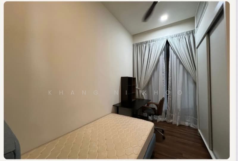 Condominium for Rent at Setia V Residences - Khang Ni Khoo - PropertyGuru.com.my