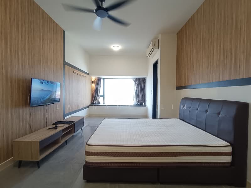 For Rent - Imperio Residence