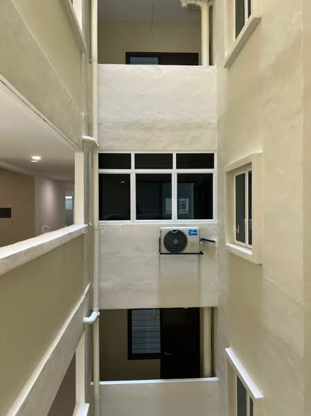 Kondominium untuk Disewa di Paraiso Residence @ The Earth - Calvin Chong - PropertyGuru.com.my