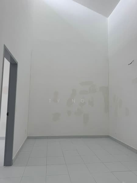 Untuk Disewa - The Dandelion @ Meridin East