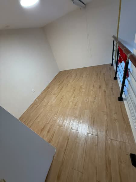 Pejabat untuk Disewa di Mutiara Central (Cheras) - Ayo Yeoh - PropertyGuru.com.my