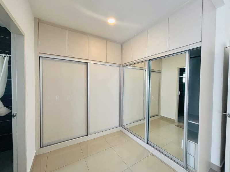 Rumah Teres 2 Tingkat untuk Dijual di Cyberjaya (Selangor) - Irwan Affandi - Interior - PropertyGuru.com.my