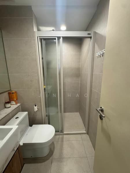 Servis Apartment untuk Disewa di Ooak Serviced Apartments @ Kiara 163 - Jin Hao - PropertyGuru.com.my