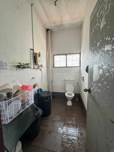 2-storey Terraced House for Sale in Taman Johor Jaya (Johor Bahru) - Michelle Tey - PropertyGuru.com.my