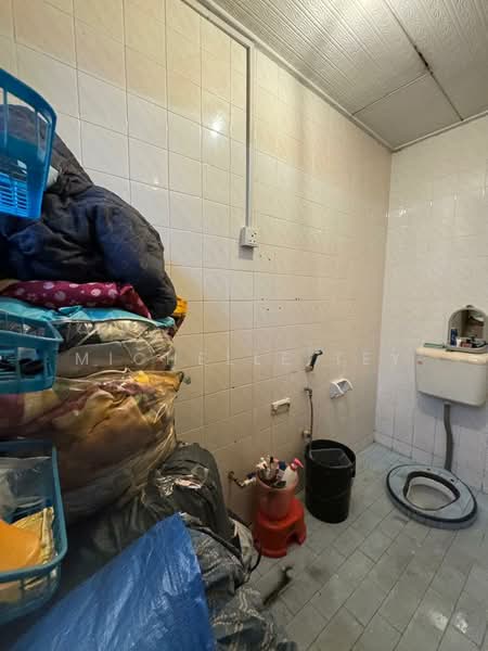 2-storey Terraced House for Sale in Taman Johor Jaya (Johor Bahru) - Michelle Tey - PropertyGuru.com.my