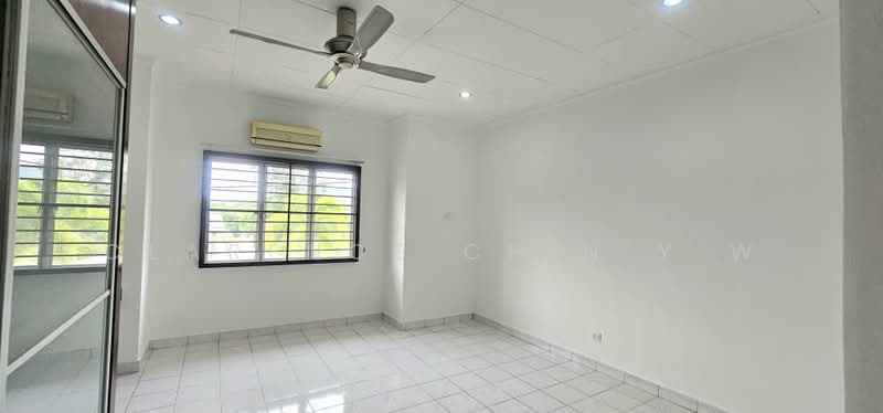 Terraced House for Rent in Bandar Kinrara Seksyen 5 (Bandar Kinrara) - Clarence Chin Y W - Interior - PropertyGuru.com.my