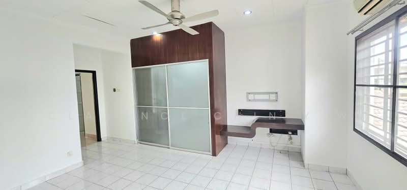 Terraced House for Rent in Bandar Kinrara Seksyen 5 (Bandar Kinrara) - Clarence Chin Y W - Interior - PropertyGuru.com.my