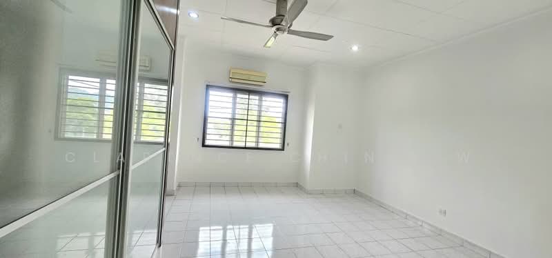 Terraced House for Rent in Bandar Kinrara Seksyen 5 (Bandar Kinrara) - Clarence Chin Y W - Interior - PropertyGuru.com.my