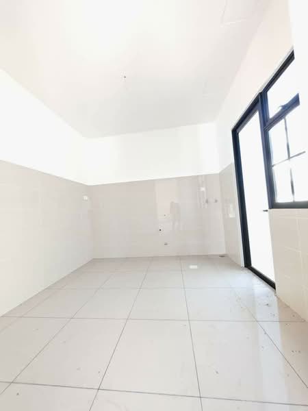 Cluster House for Sale in Eco Botanic (Iskandar Puteri (Nusajaya)) - Alanis Lee - PropertyGuru.com.my