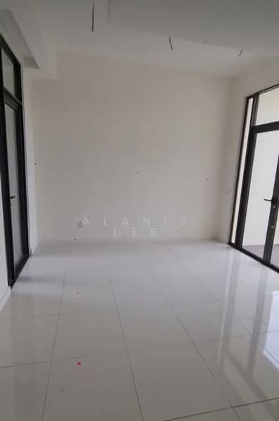 Cluster House for Sale in Eco Botanic (Iskandar Puteri (Nusajaya)) - Alanis Lee - PropertyGuru.com.my