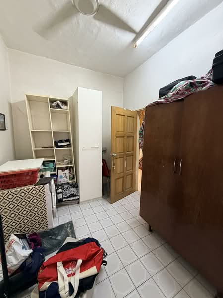 Rumah Teres 2 Tingkat untuk Disewa di Taman Maluri (Cheras) - ChaoLim . - Interior - PropertyGuru.com.my