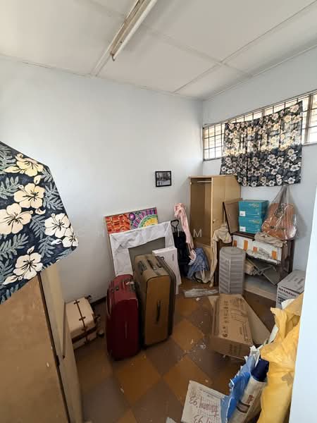 Rumah Teres 2 Tingkat untuk Disewa di Taman Maluri (Cheras) - ChaoLim . - Interior - PropertyGuru.com.my