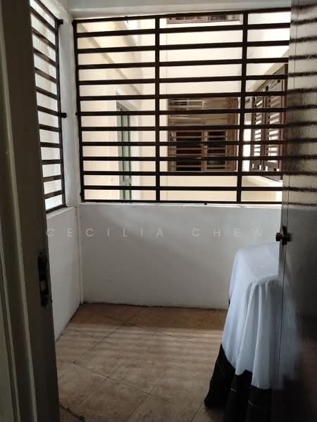 Service Residence for Sale at Gold Coast Malacca International Resort - Cecilia Chew - PropertyGuru.com.my