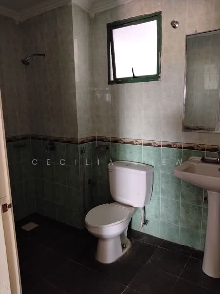 Service Residence for Sale at Gold Coast Malacca International Resort - Cecilia Chew - PropertyGuru.com.my