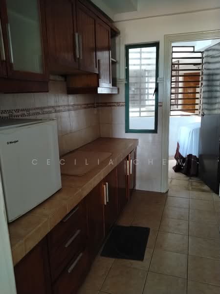 Service Residence for Sale at Gold Coast Malacca International Resort - Cecilia Chew - PropertyGuru.com.my