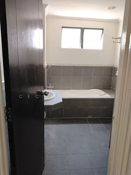 Service Residence for Sale at Gold Coast Malacca International Resort - Cecilia Chew - PropertyGuru.com.my