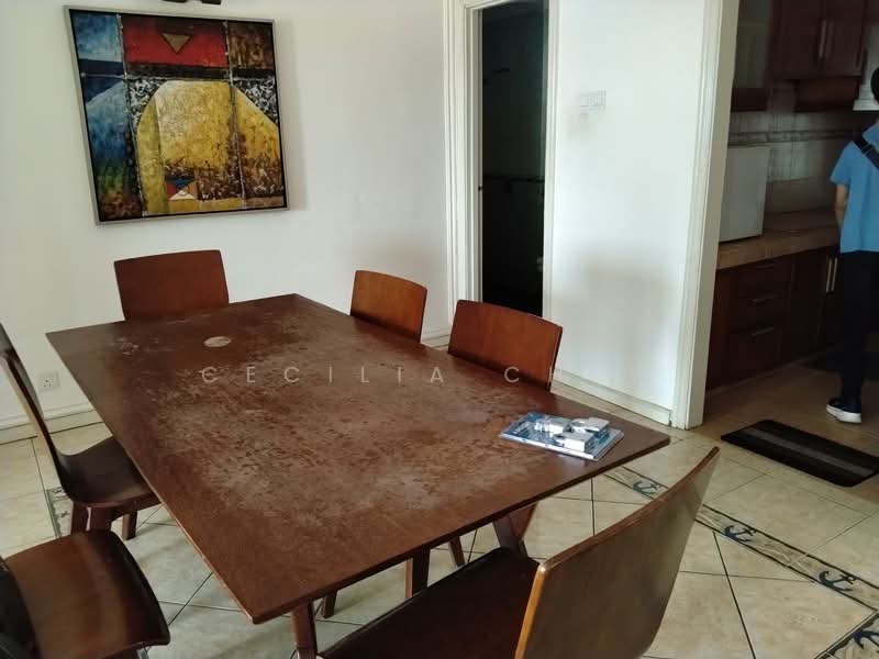 Service Residence for Sale at Gold Coast Malacca International Resort - Cecilia Chew - PropertyGuru.com.my