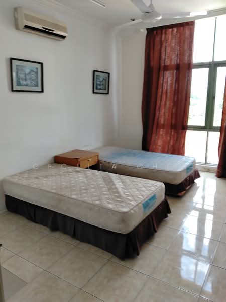 Service Residence for Sale at Gold Coast Malacca International Resort - Cecilia Chew - PropertyGuru.com.my
