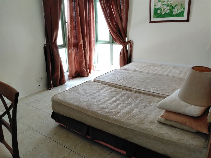 Service Residence for Sale at Gold Coast Malacca International Resort - Cecilia Chew - PropertyGuru.com.my