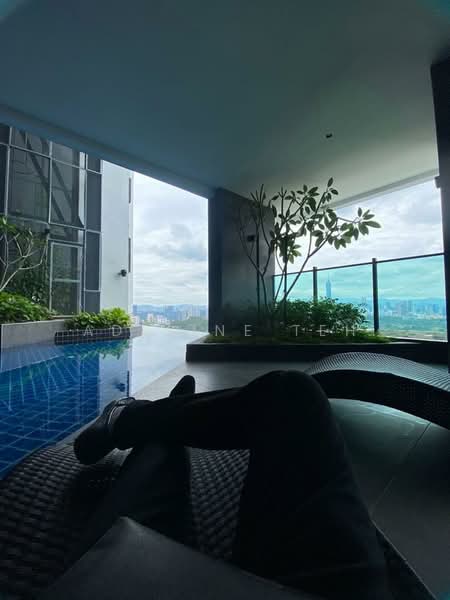 Condominium for Rent at The Address - Adeline Teh - PropertyGuru.com.my