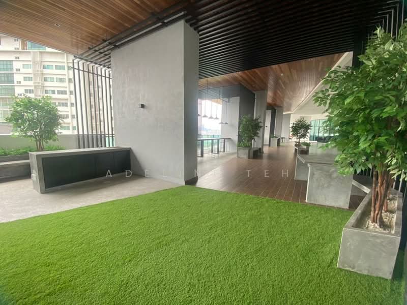 Condominium for Rent at The Address - Adeline Teh - PropertyGuru.com.my