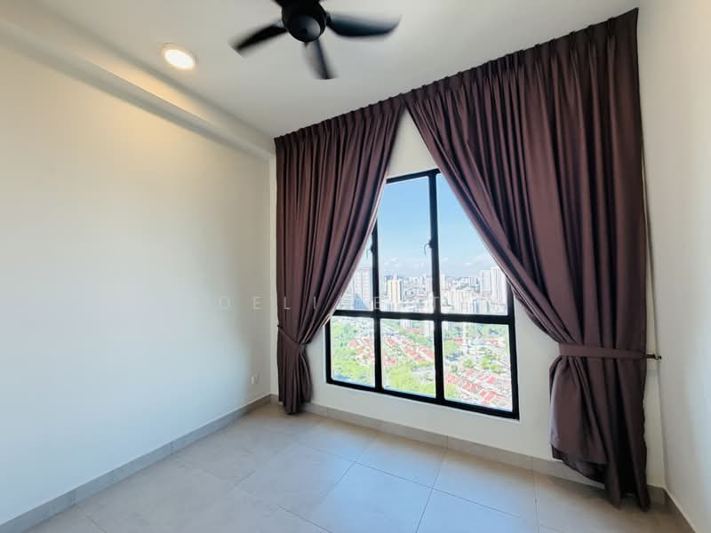 Condominium for Rent at The Address - Adeline Teh - PropertyGuru.com.my