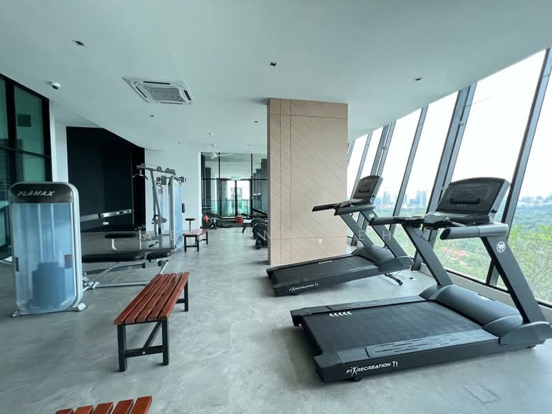 Condominium for Rent at The Address - Adeline Teh - PropertyGuru.com.my