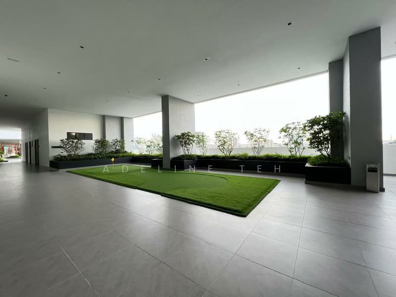 Condominium for Rent at The Address - Adeline Teh - PropertyGuru.com.my