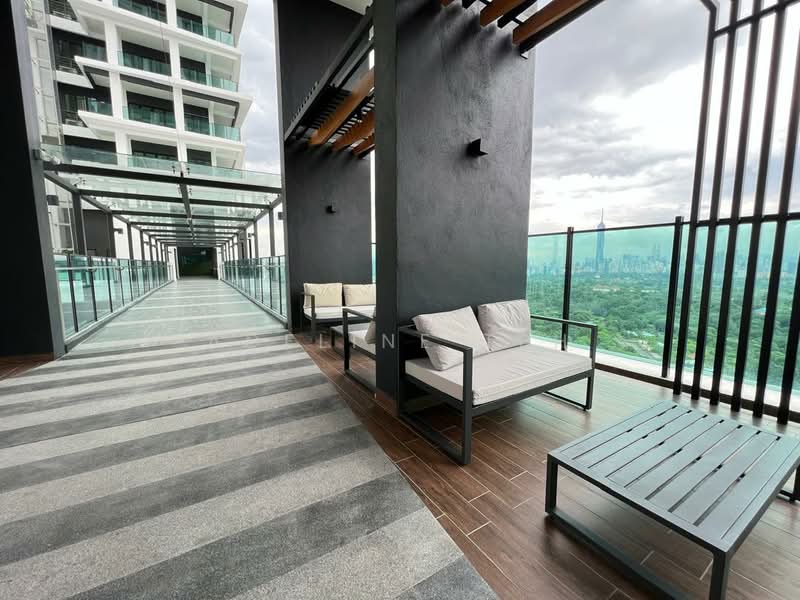 Condominium for Rent at The Address - Adeline Teh - PropertyGuru.com.my