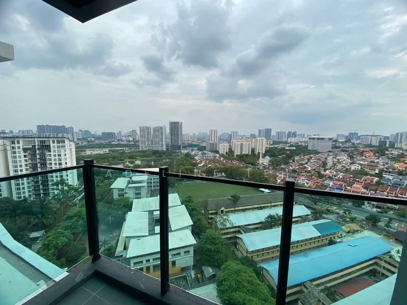 Condominium for Rent at The Address - Adeline Teh - PropertyGuru.com.my