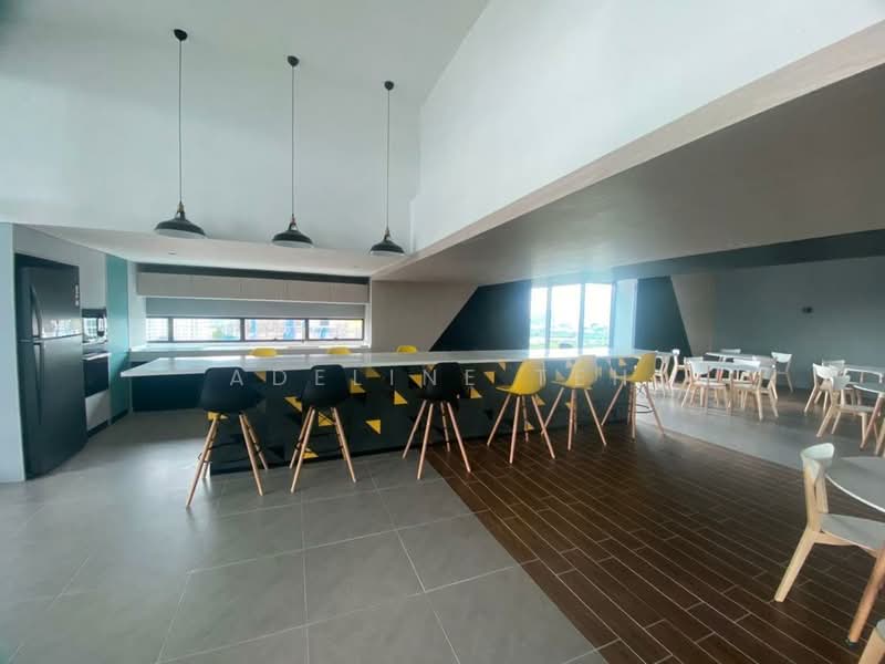 Condominium for Rent at The Address - Adeline Teh - PropertyGuru.com.my