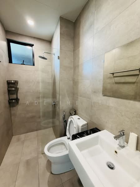 Condominium for Rent at The Address - Adeline Teh - PropertyGuru.com.my