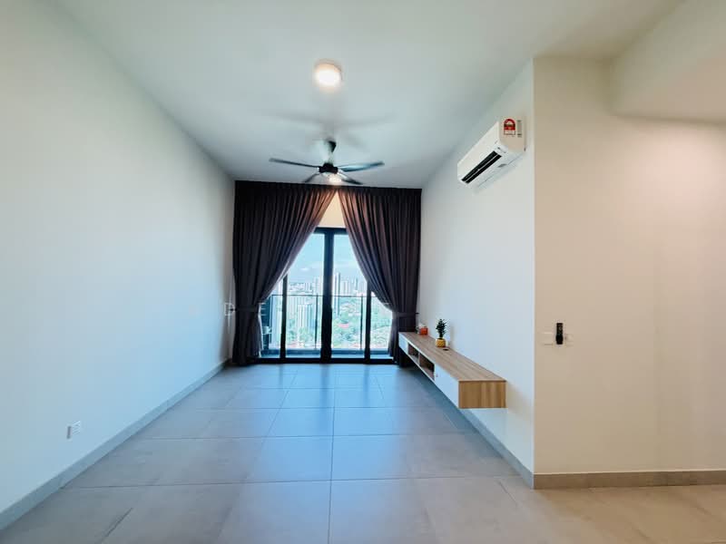 Condominium for Rent at The Address - Adeline Teh - PropertyGuru.com.my