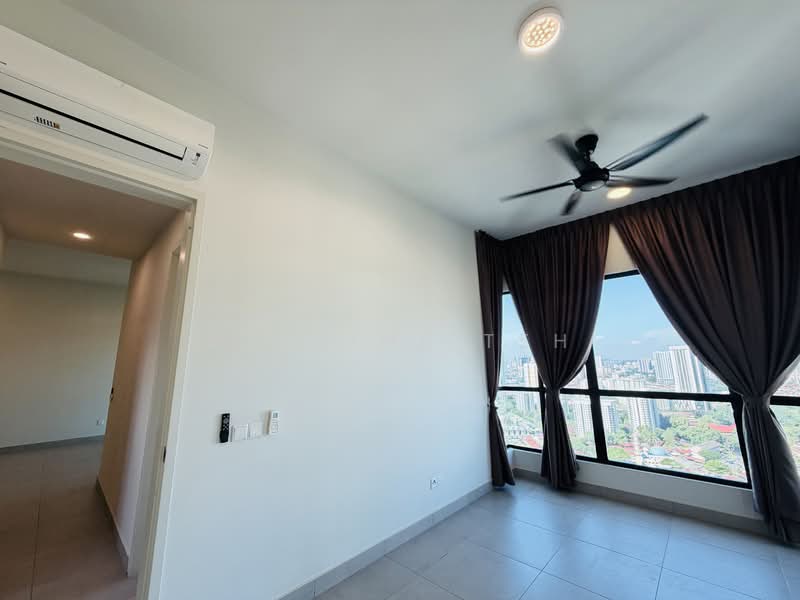 Condominium for Rent at The Address - Adeline Teh - PropertyGuru.com.my
