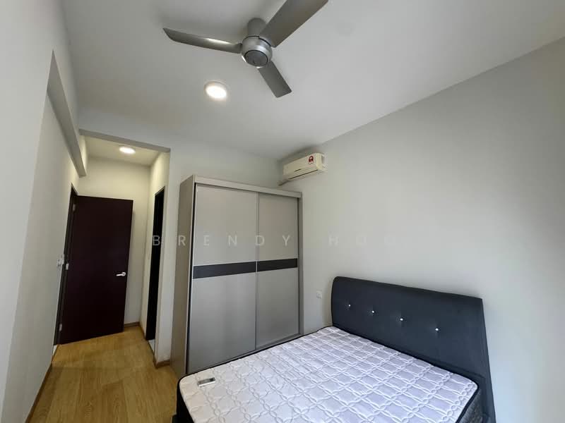 Condominium for Rent at Bay Point @ Country Garden Danga Bay - Brendy Hoo - PropertyGuru.com.my