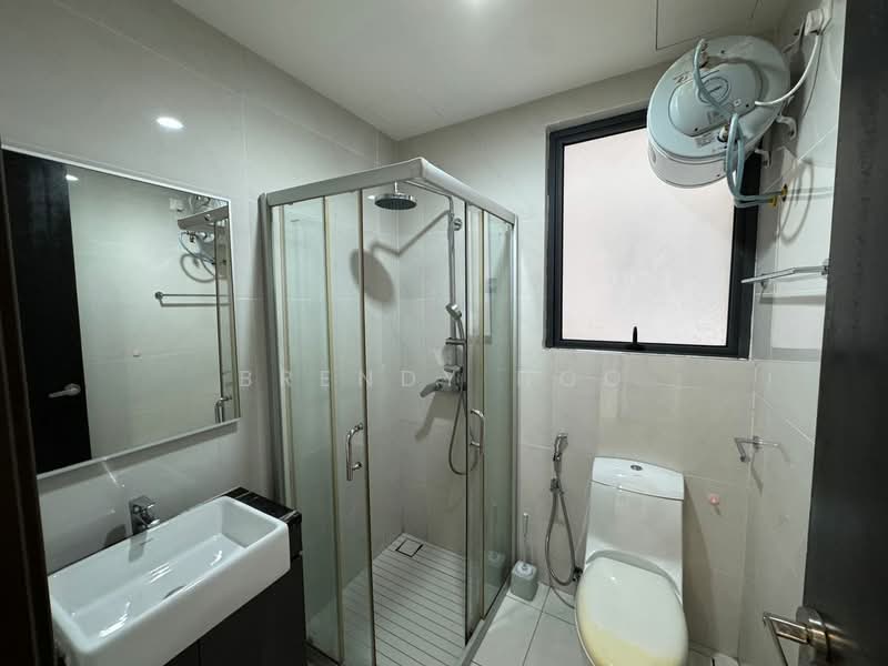 Condominium for Rent at Bay Point @ Country Garden Danga Bay - Brendy Hoo - PropertyGuru.com.my