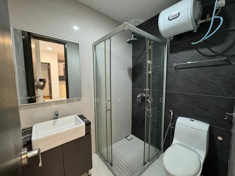 Condominium for Rent at Bay Point @ Country Garden Danga Bay - Brendy Hoo - PropertyGuru.com.my
