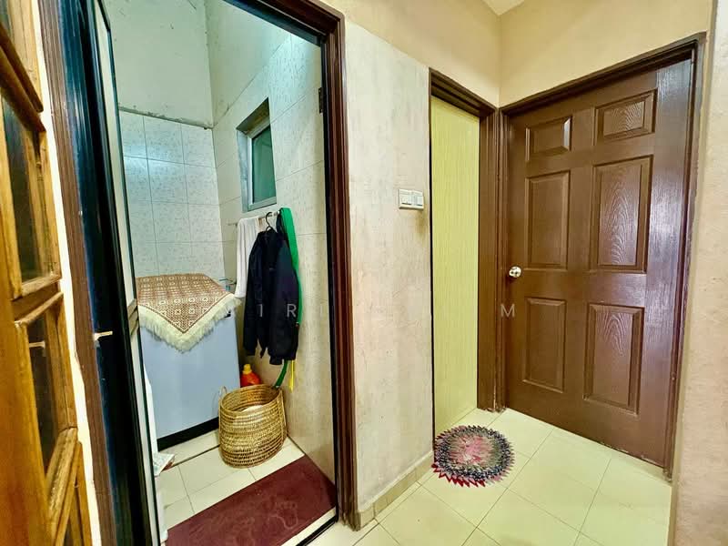 2-storey Terraced House for Sale in Sepang (Selangor) - Hairi Halim - PropertyGuru.com.my