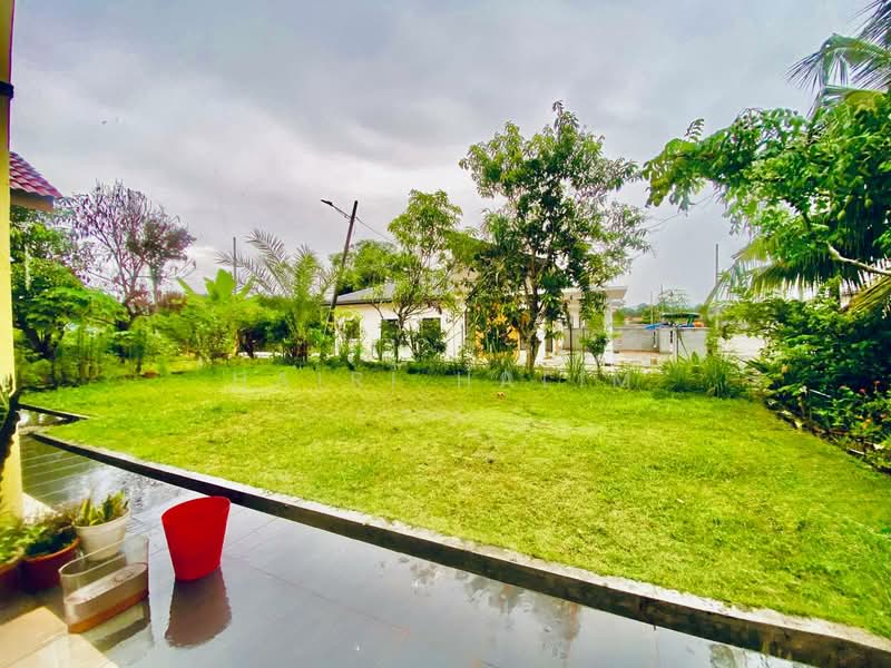 2-storey Terraced House for Sale in Sepang (Selangor) - Hairi Halim - PropertyGuru.com.my