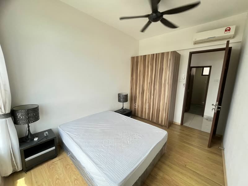 Kondominium untuk Disewa di Botanika - Leo SK - PropertyGuru.com.my
