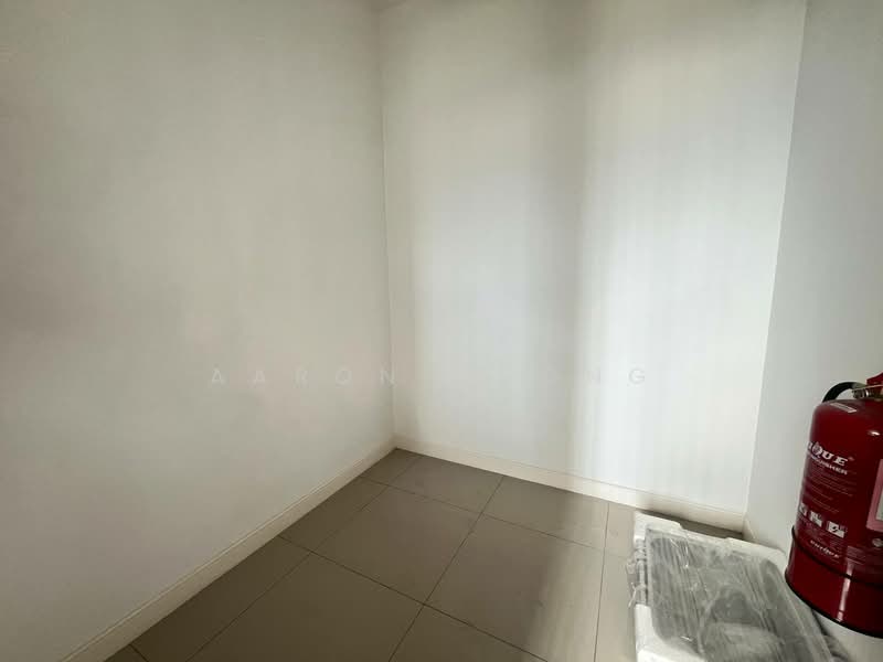 Service Residence for Sale at The Pulse Residence - Aaron Chong - Interior - PropertyGuru.com.my