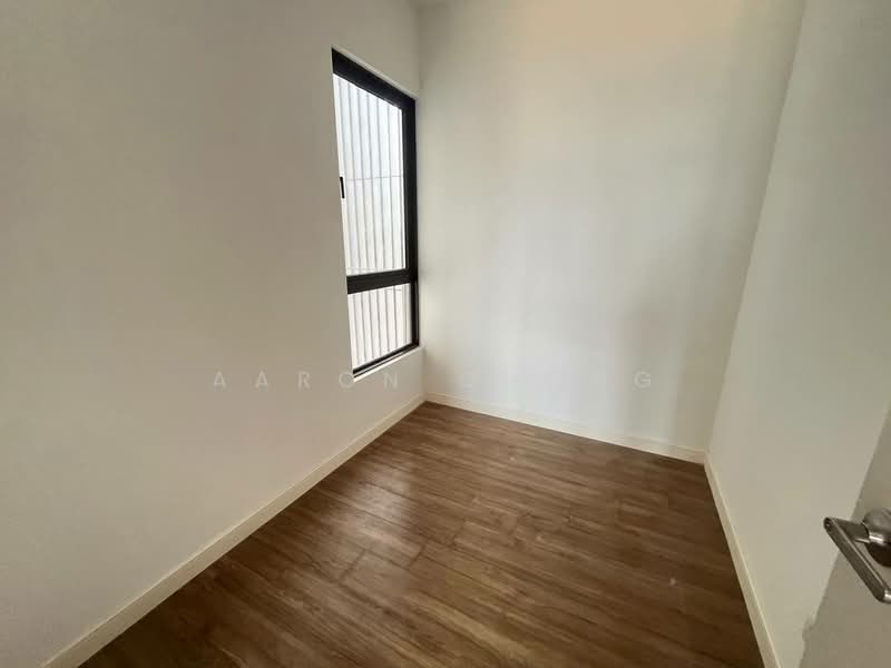 Service Residence for Sale at The Pulse Residence - Aaron Chong - Interior - PropertyGuru.com.my