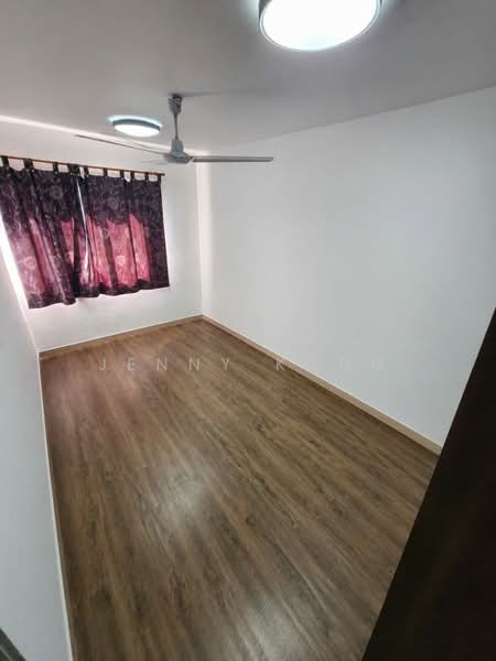 Kondominium untuk Dijual di Perdana Exclusive - Jenny Kong - Interior - PropertyGuru.com.my